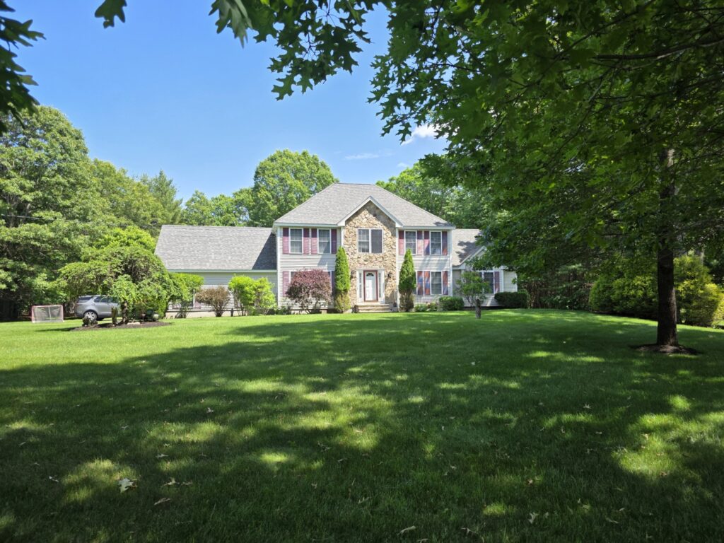 20-ordway-ln-summer-1