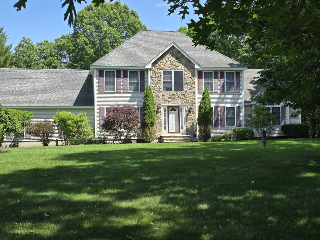 20-ordway-ln-summer-2