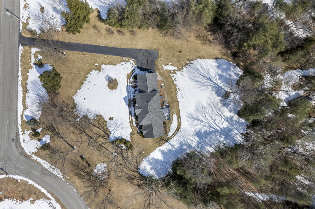 20 Ordway Lane, Kingston, NH