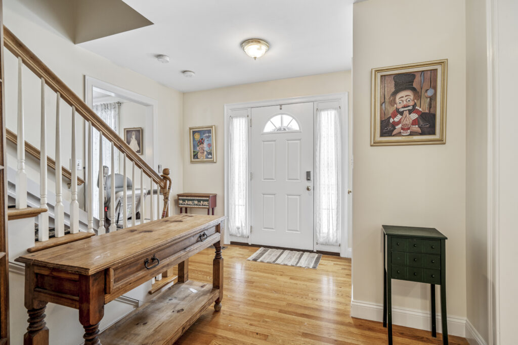 20 Ordway Lane, Kingston, NH