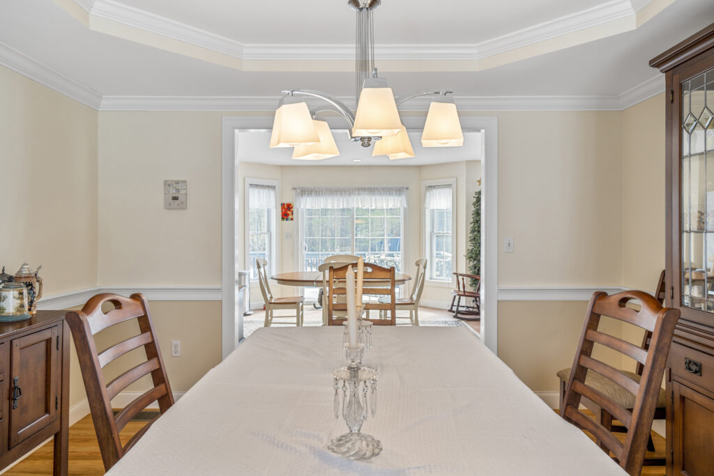 20 Ordway Lane, Kingston, NH