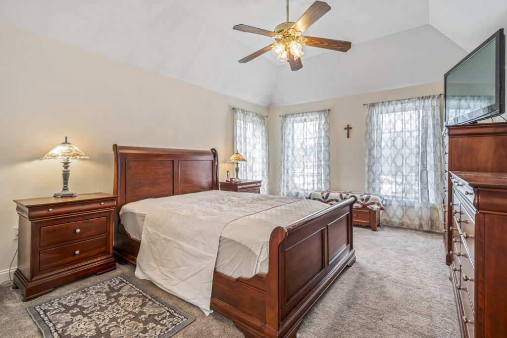 20 Ordway Lane, Kingston, NH