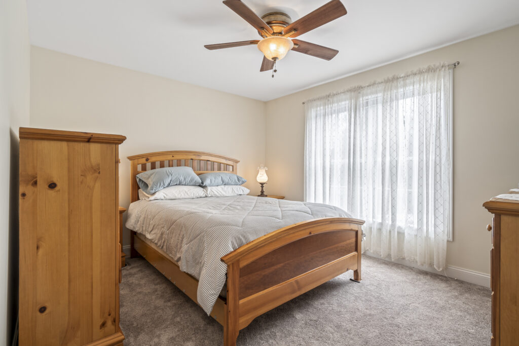 20 Ordway Lane, Kingston, NH