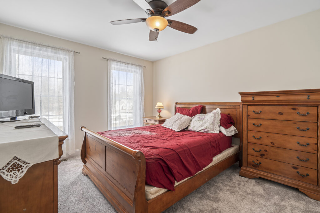 20 Ordway Lane, Kingston, NH