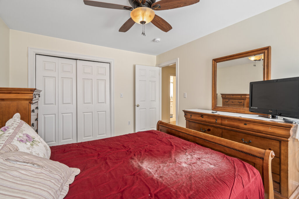 20 Ordway Lane, Kingston, NH