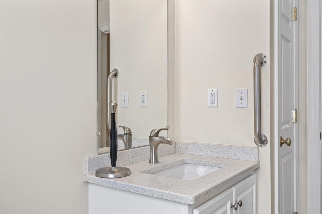 20 Ordway Lane, Kingston, NH