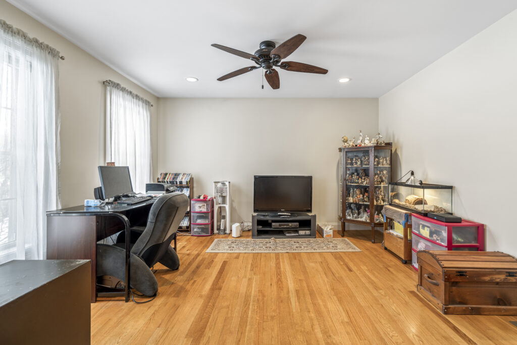 20 Ordway Lane, Kingston, NH