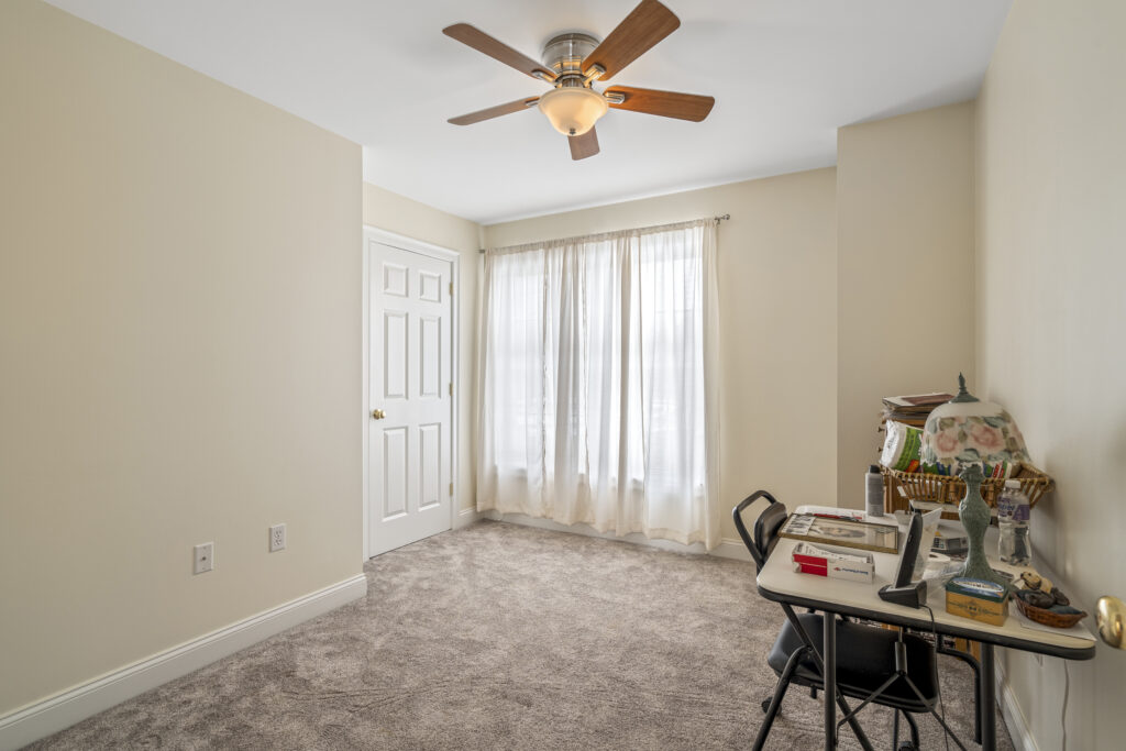 20 Ordway Lane, Kingston, NH