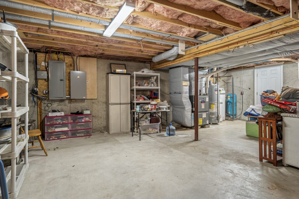 20 Ordway Lane, Kingston, NH