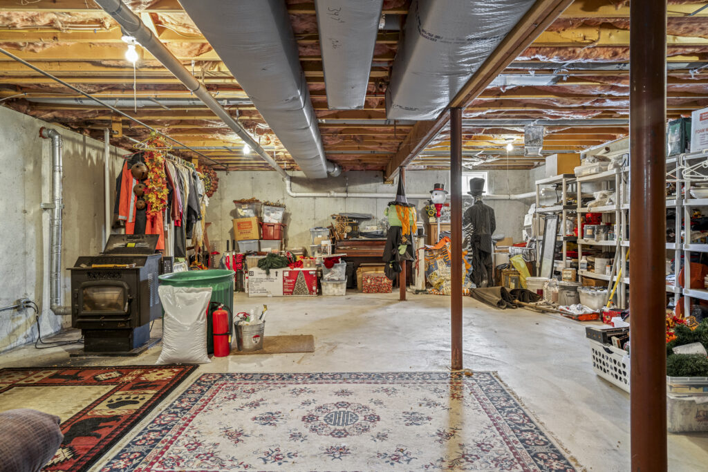 20 Ordway Lane, Kingston, NH