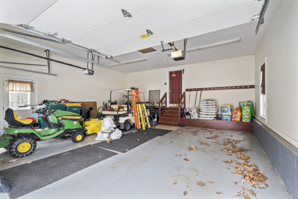 20 Ordway Lane, Kingston, NH