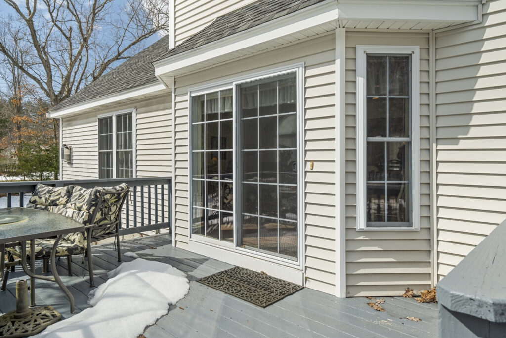 20 Ordway Lane, Kingston, NH