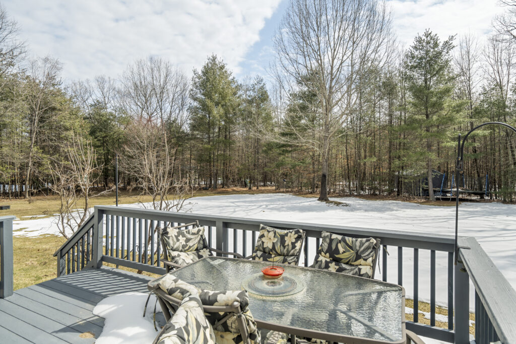 20 Ordway Lane, Kingston, NH