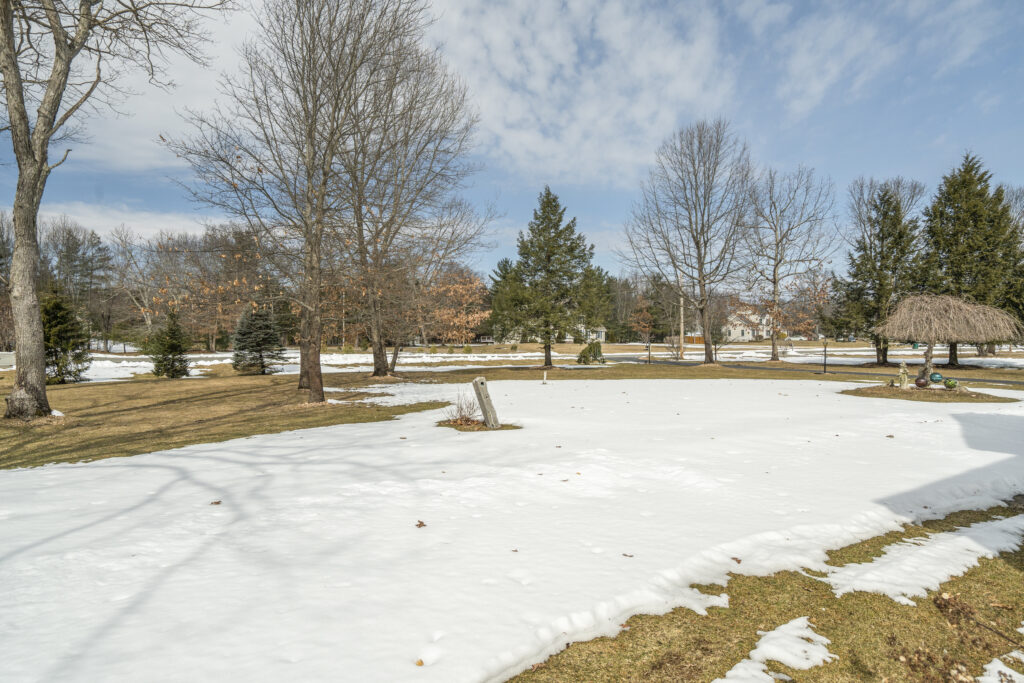 20 Ordway Lane, Kingston, NH