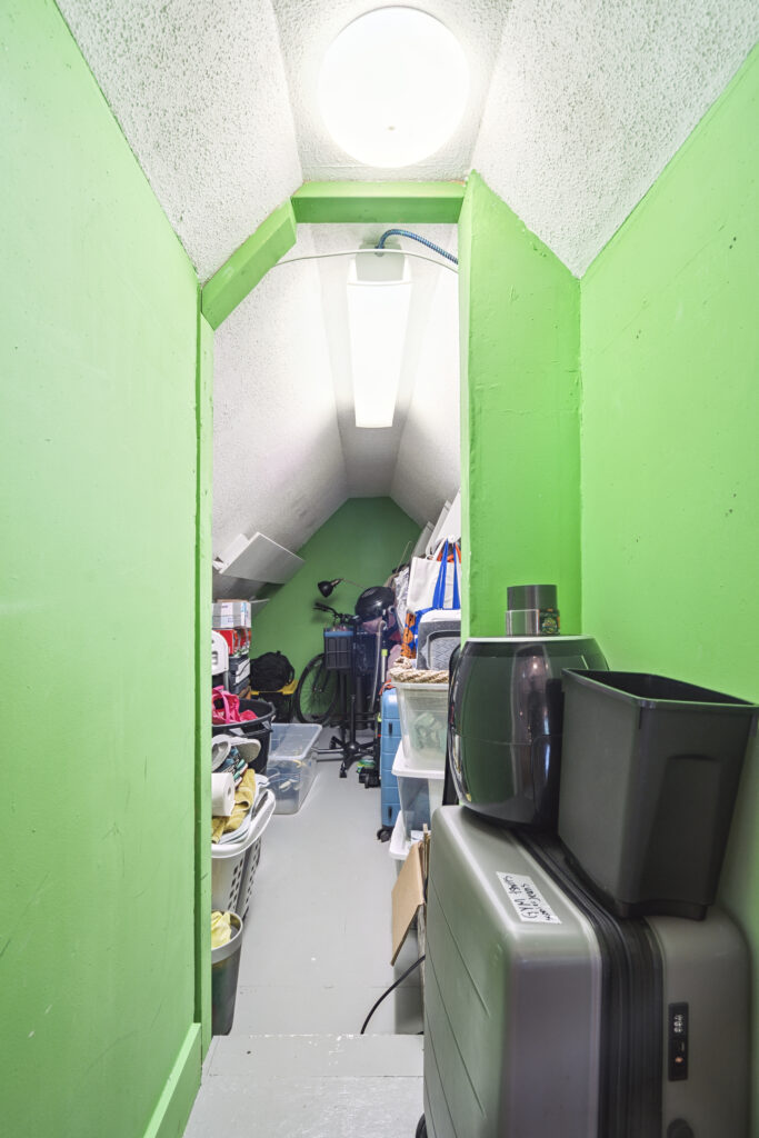 34_Floral_Ave_unit_5_Dover_NH_26