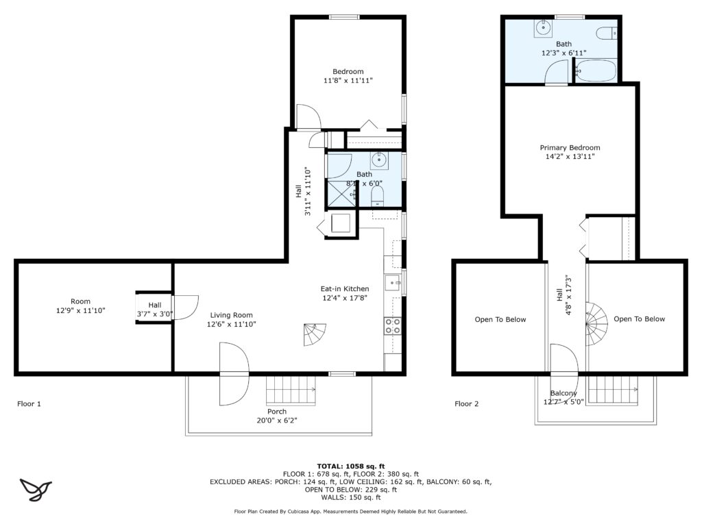 34_Floral_Ave_unit_5_Dover_NH_Floorplan