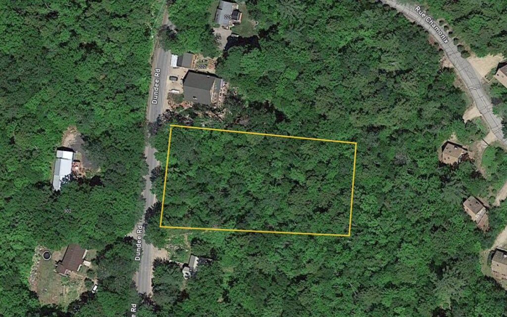 00-Dundee-Rd-Bartlett-NH-1