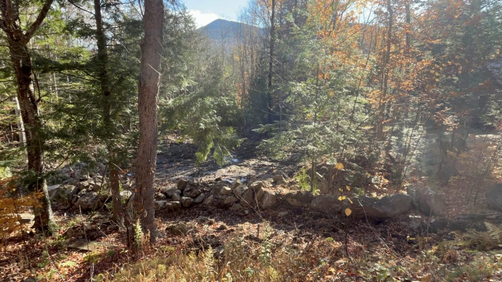 00-Dundee-Rd-Bartlett-NH-10