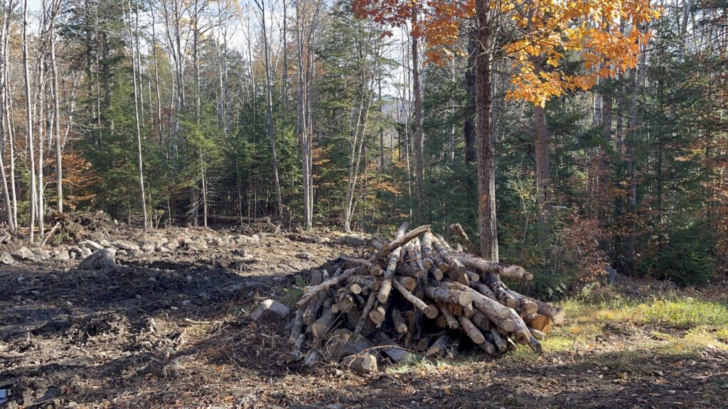 00-Dundee-Rd-Bartlett-NH-5