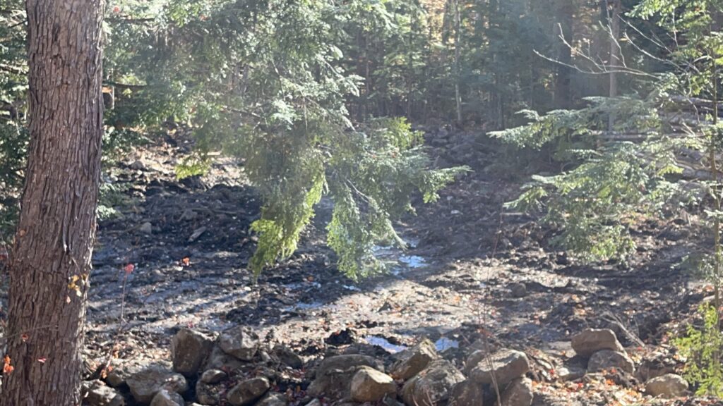 00-Dundee-Rd-Bartlett-NH-6