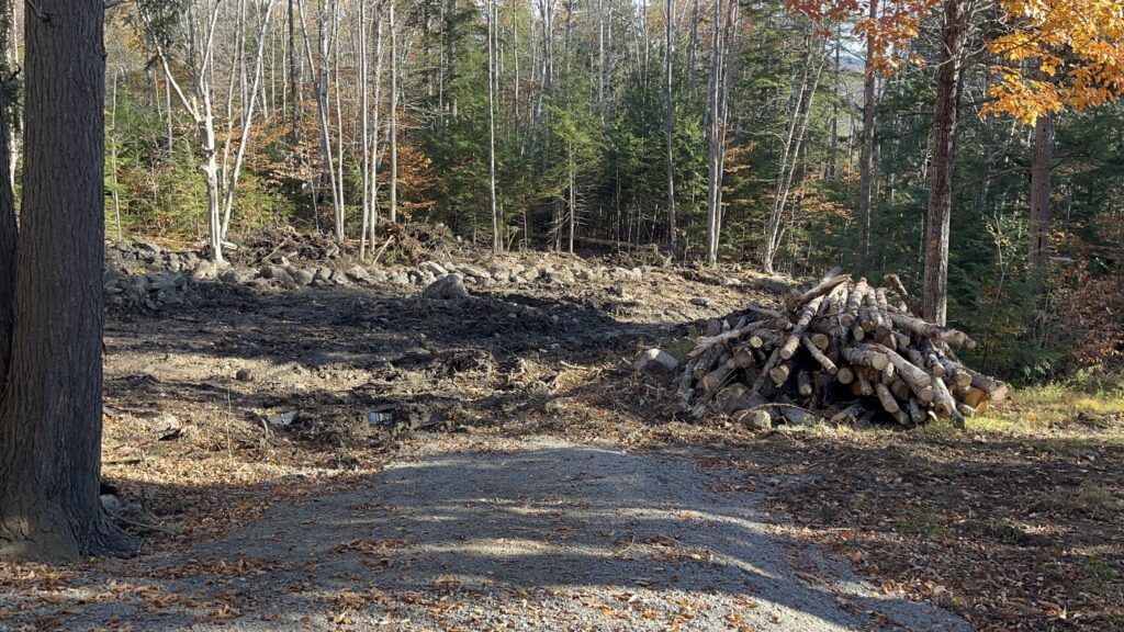 00-Dundee-Rd-Bartlett-NH-7