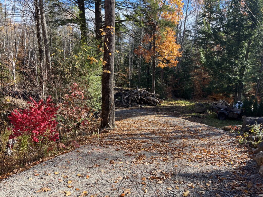 00-Dundee-Rd-Bartlett-NH-8