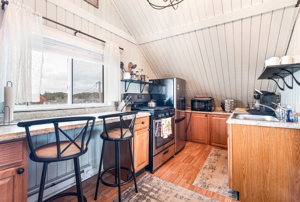 28 Kings Hwy Unit C - Photo 10