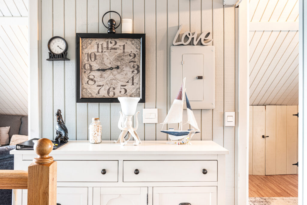 28 Kings Hwy Unit C - Photo 13