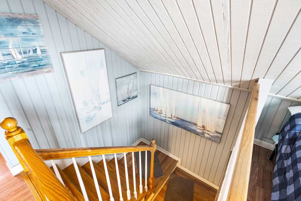 28 Kings Hwy Unit C - Photo 14