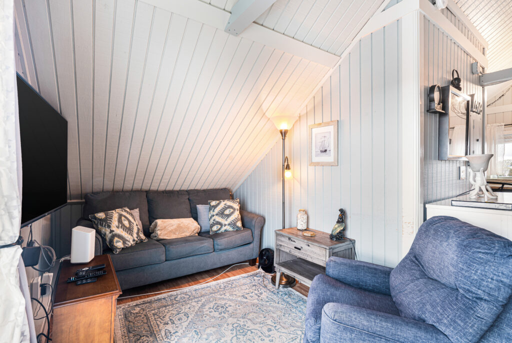 28 Kings Hwy Unit C - Photo 15