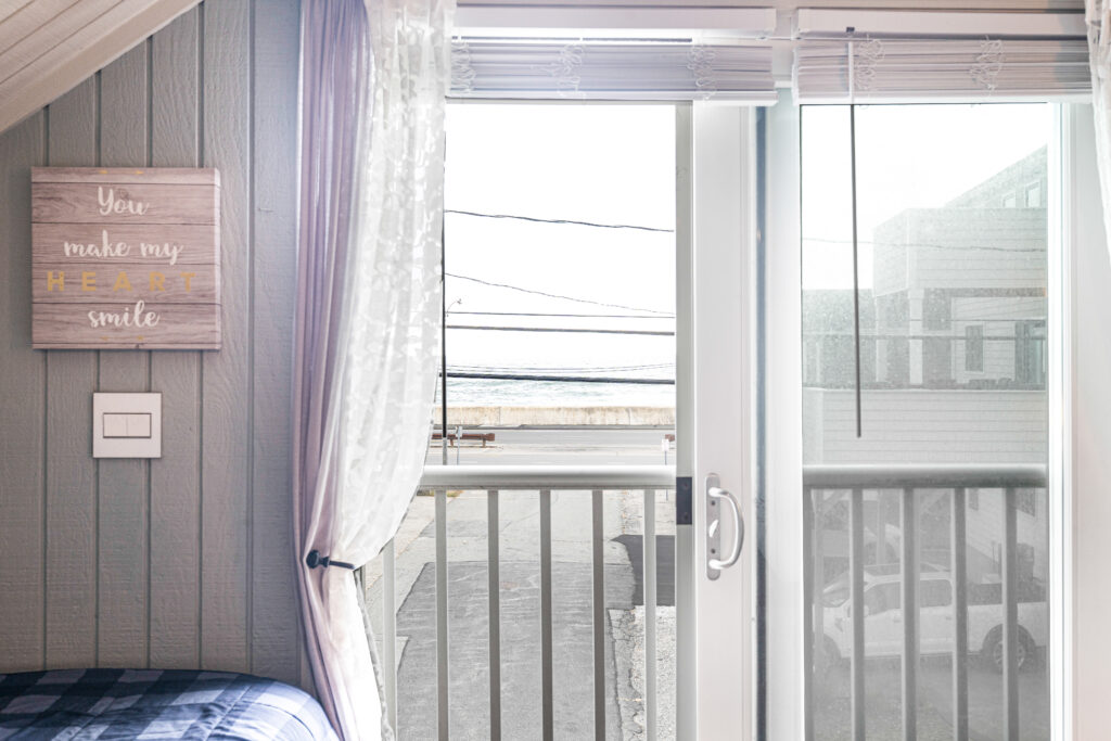 28 Kings Hwy Unit C - Photo 16