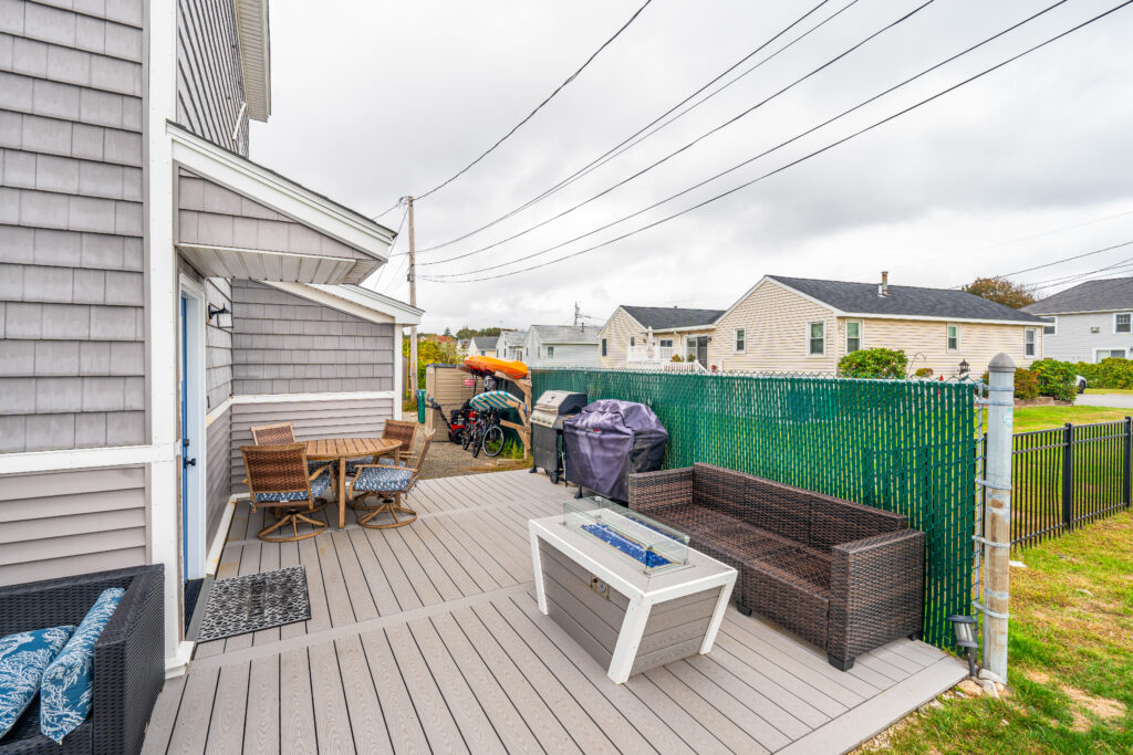 28 Kings Hwy Unit C - Photo 17