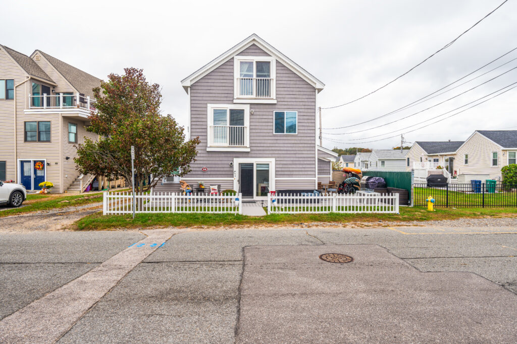 28 Kings Hwy Unit C - Photo 19