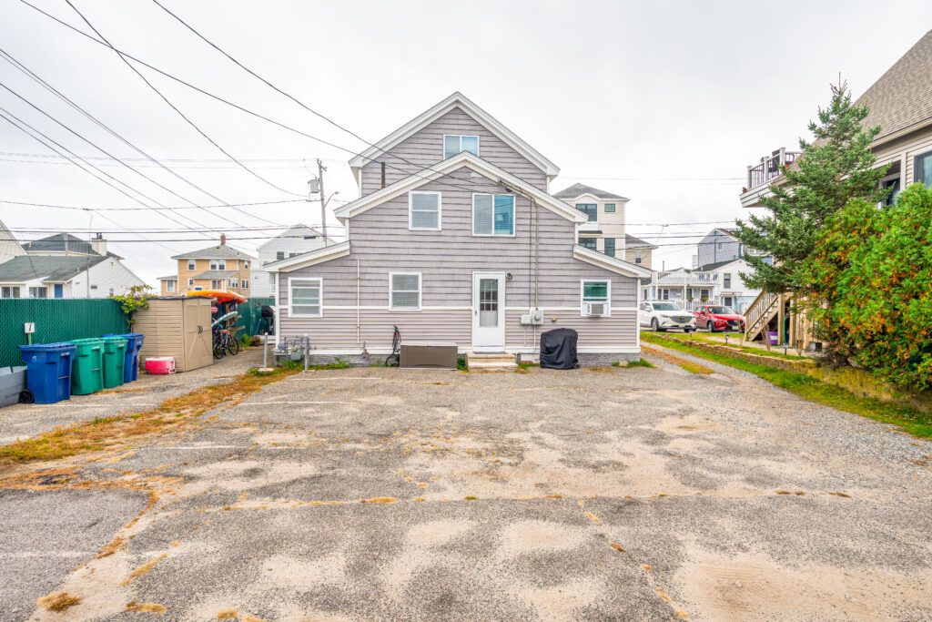 28 Kings Hwy Unit C - Photo 20