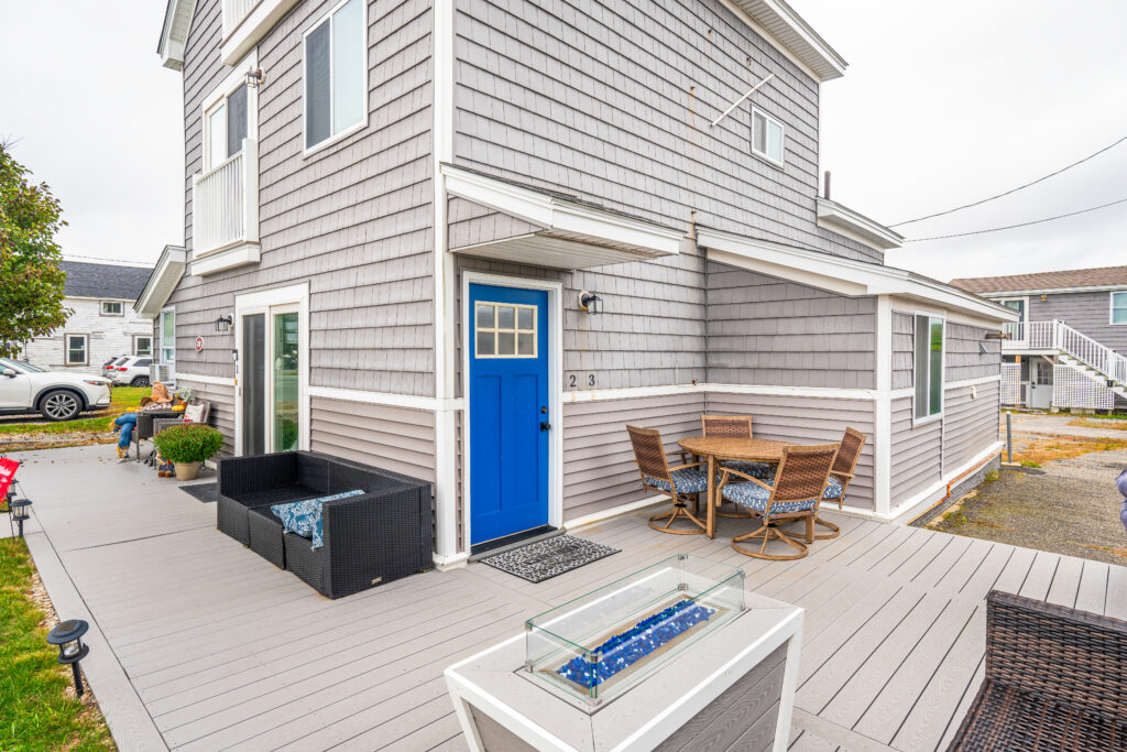 28 Kings Hwy Unit C - Photo 21