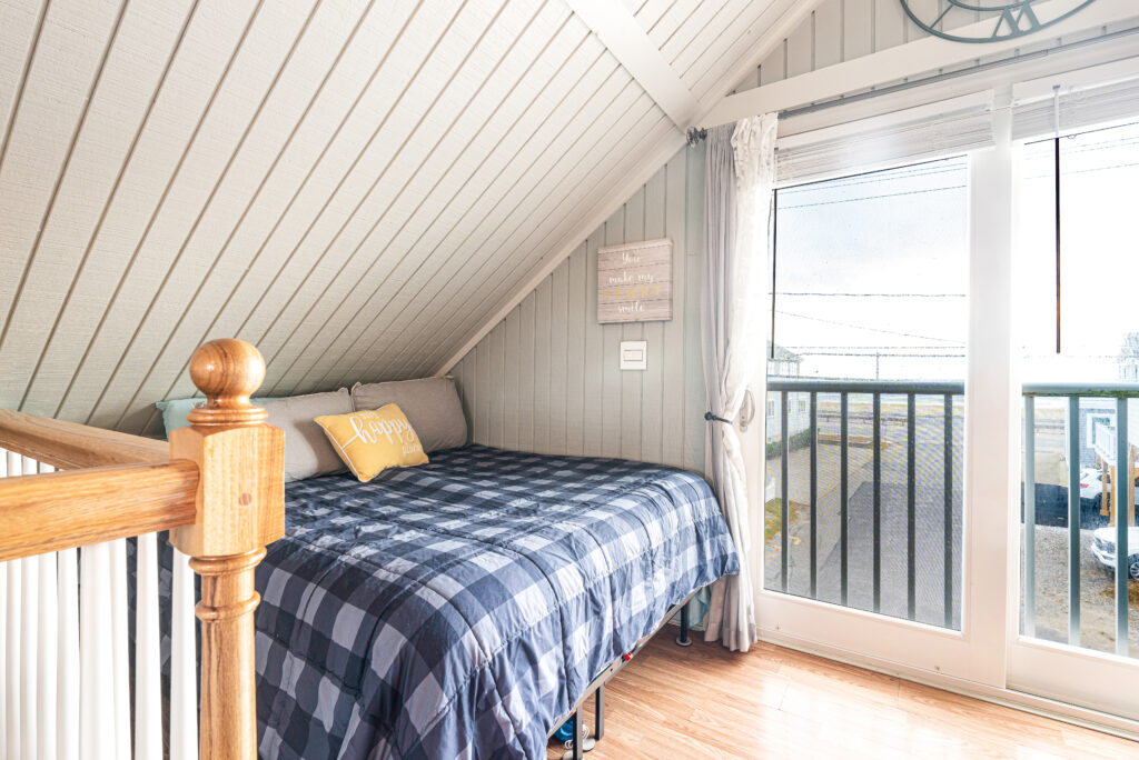 28 Kings Hwy Unit C - Photo 5