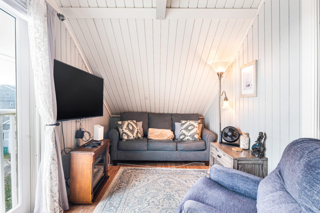 28 Kings Hwy Unit C - Photo 6