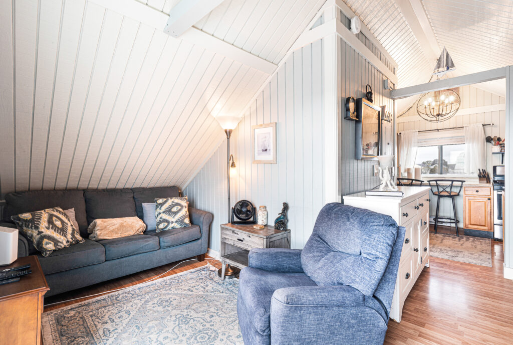 28 Kings Hwy Unit C - Photo 7