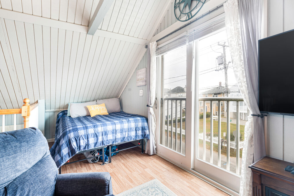 28 Kings Hwy Unit C - Photo 8