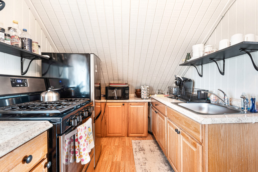 28 Kings Hwy Unit C - Photo 9