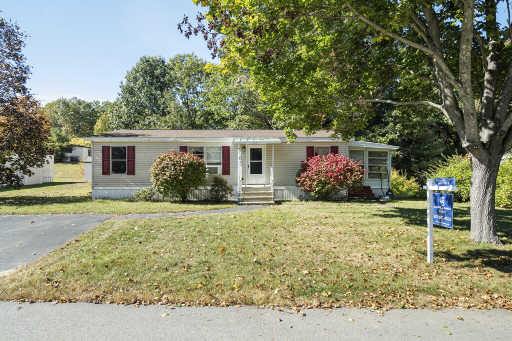 OPEN HOUSE: Saturday, 28th February, Noon - 1pm