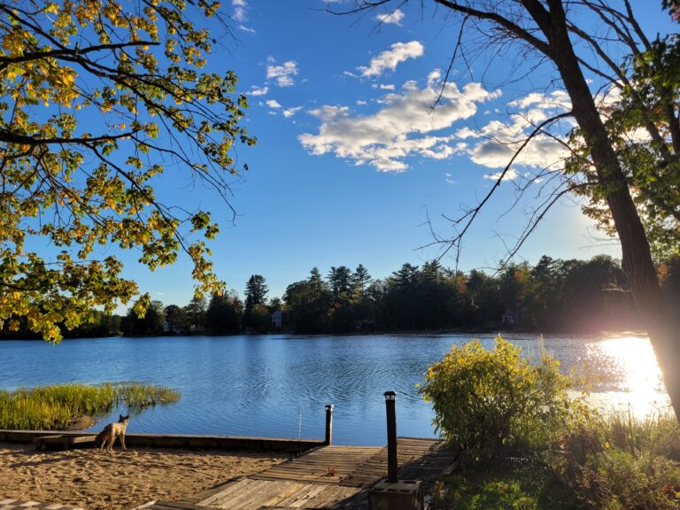 6 Davis Lane, Barrington, NH, 03825