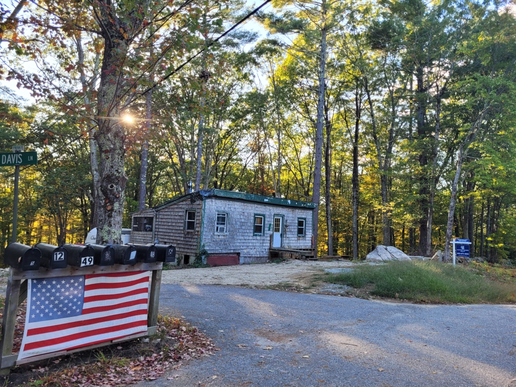 6-davis-lane-barrington2