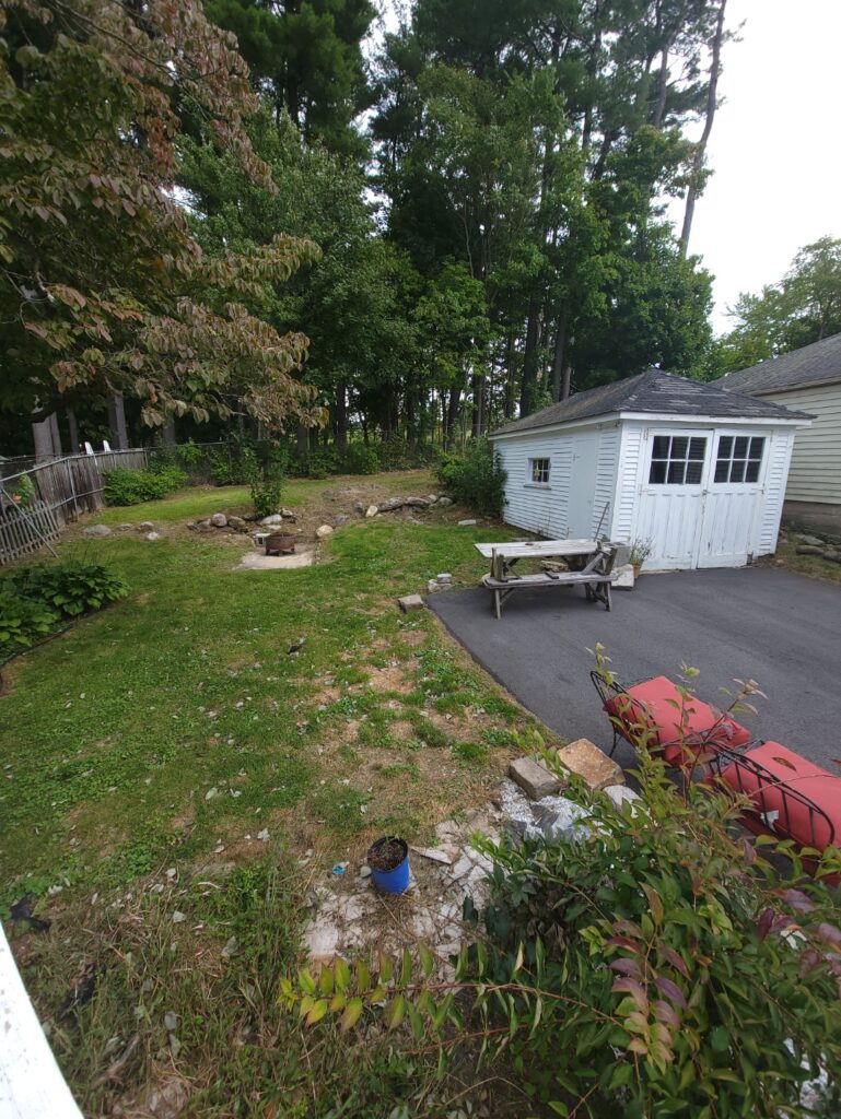 721-belmont-manchester-1