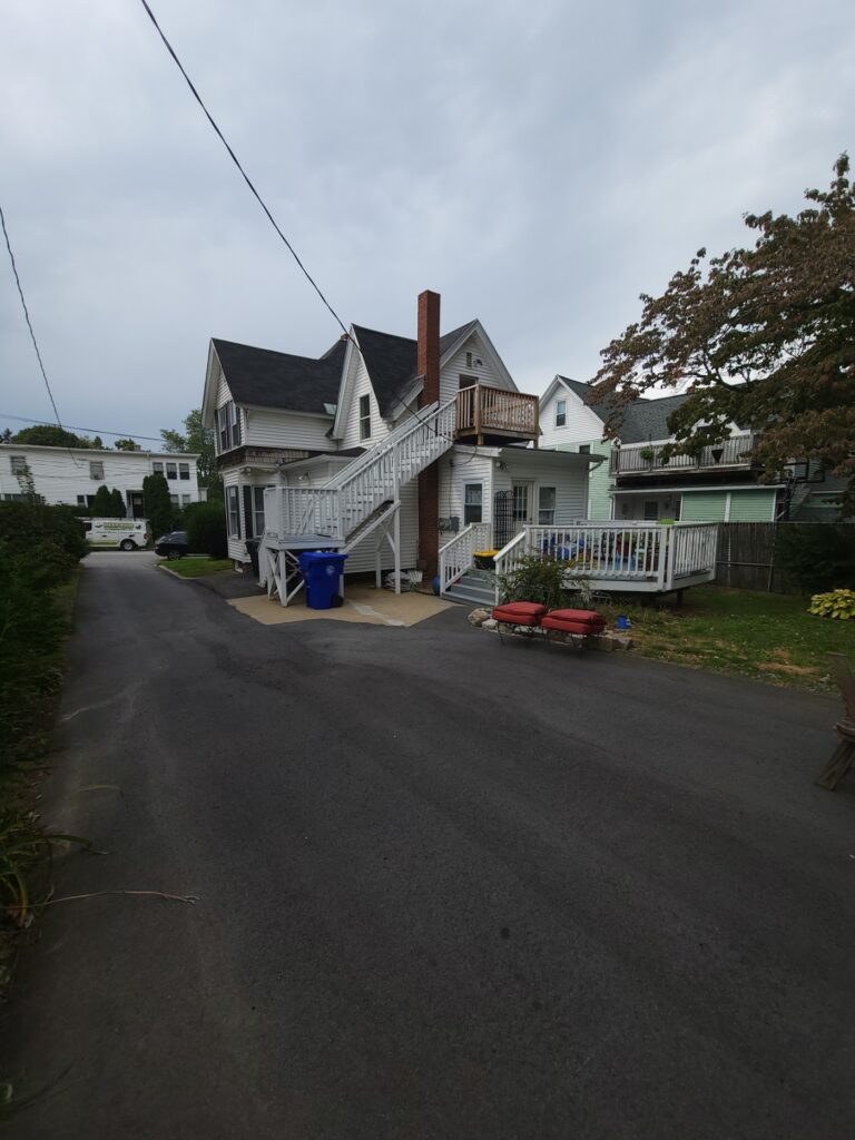 721-belmont-manchester-10