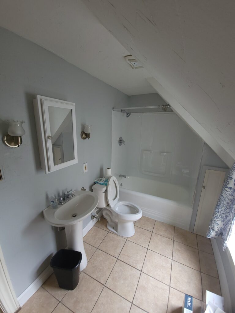 721-belmont-manchester-2