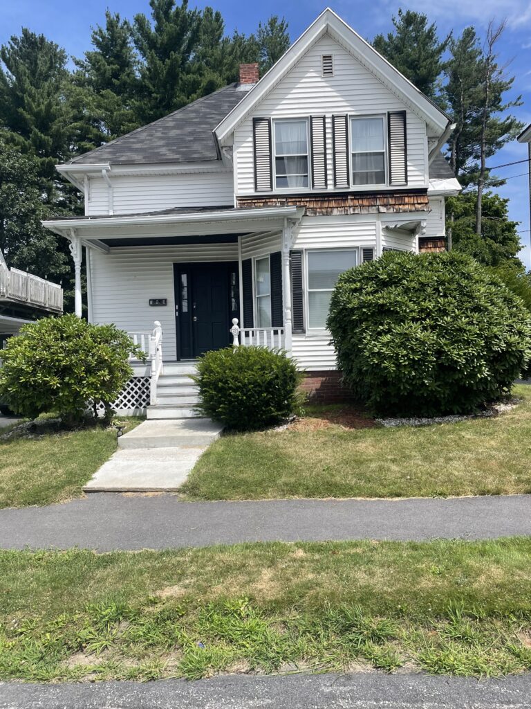 721-belmont-manchester-4