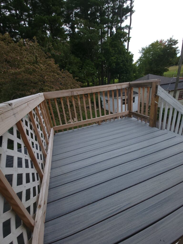 721-belmont-manchester-5