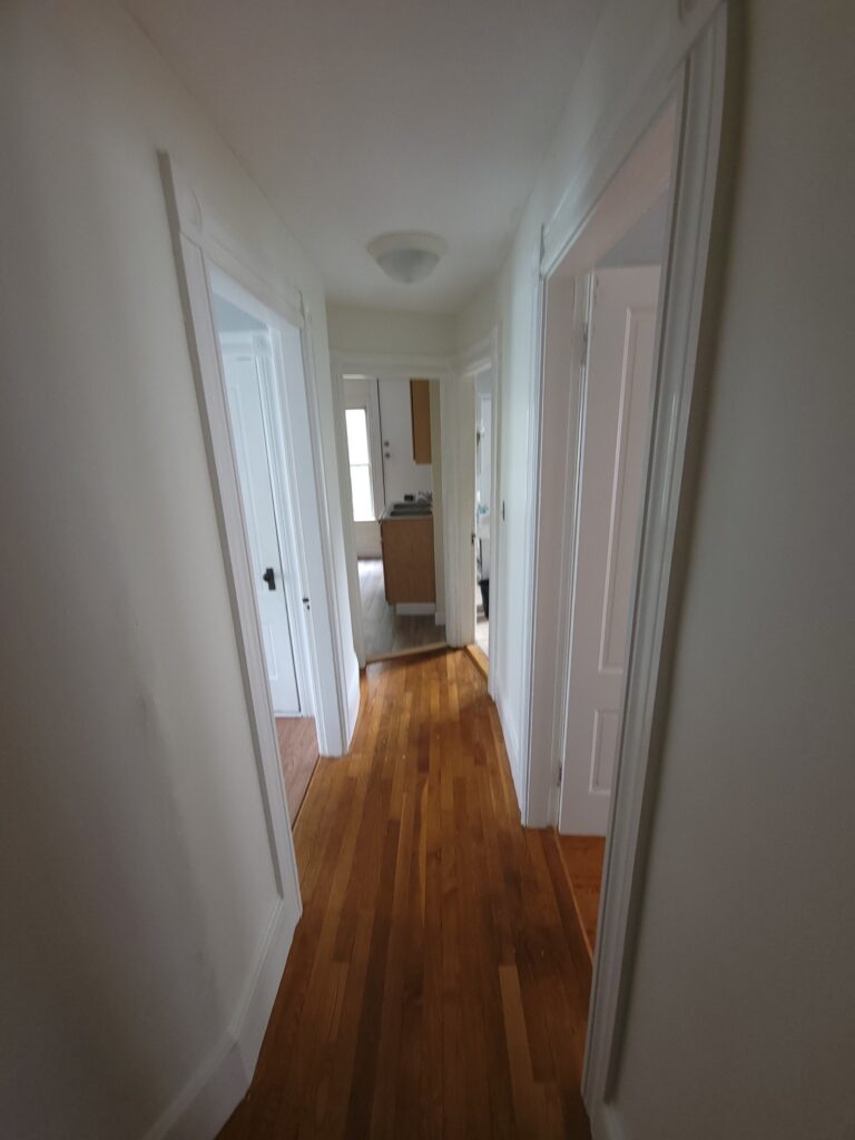 721-belmont-manchester-6