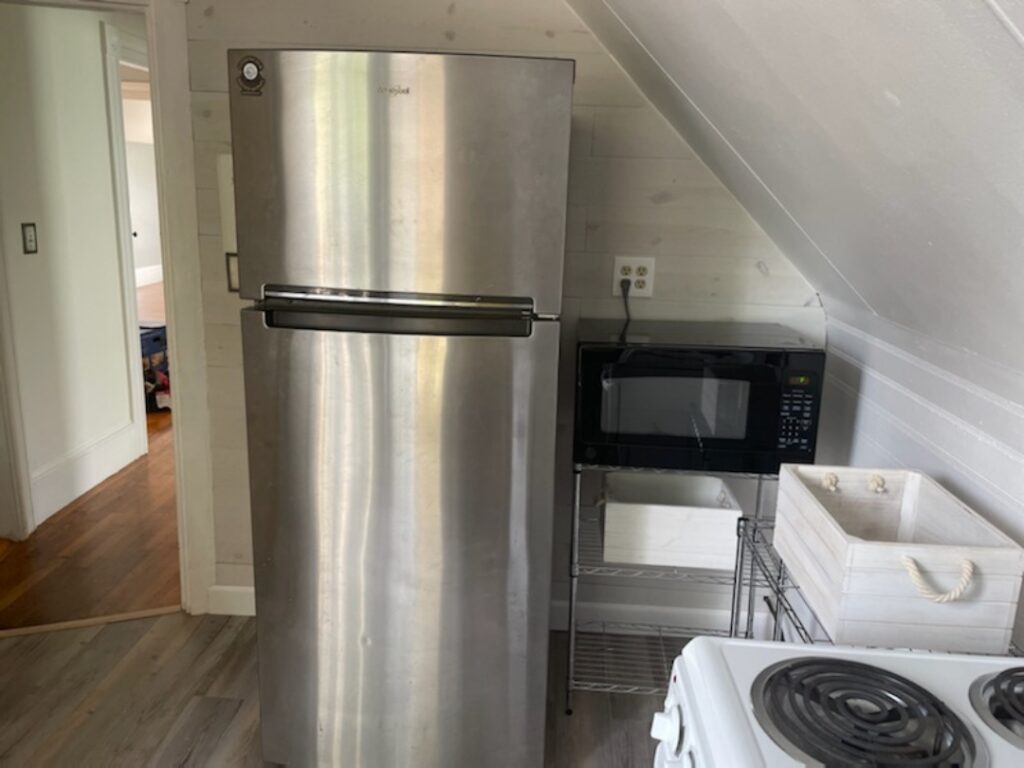 721-belmont-manchester-7